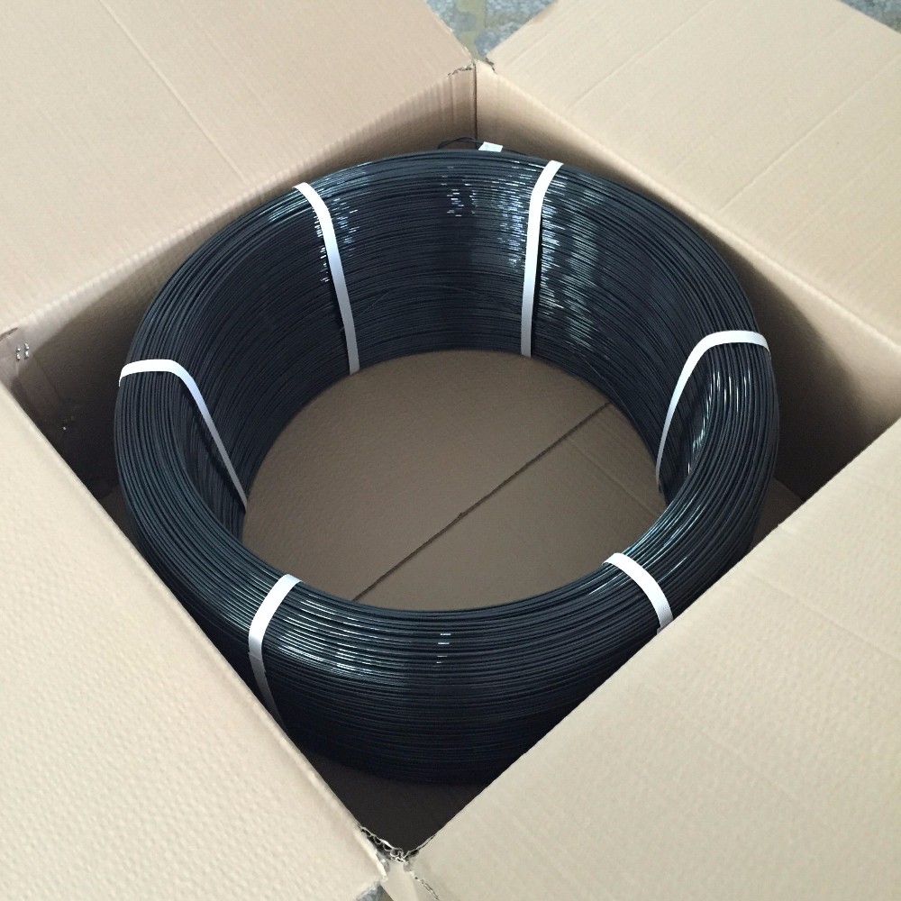 product-323-323