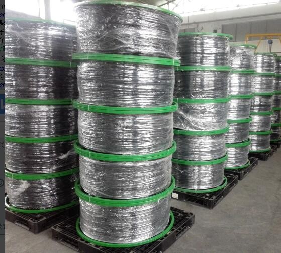 product-360-323