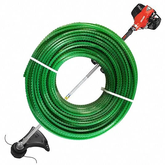 Sawtooth trimmer line 02.jpg