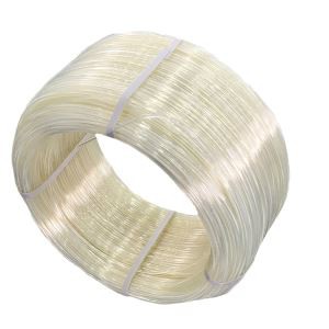 Polyester Vineyard Wire