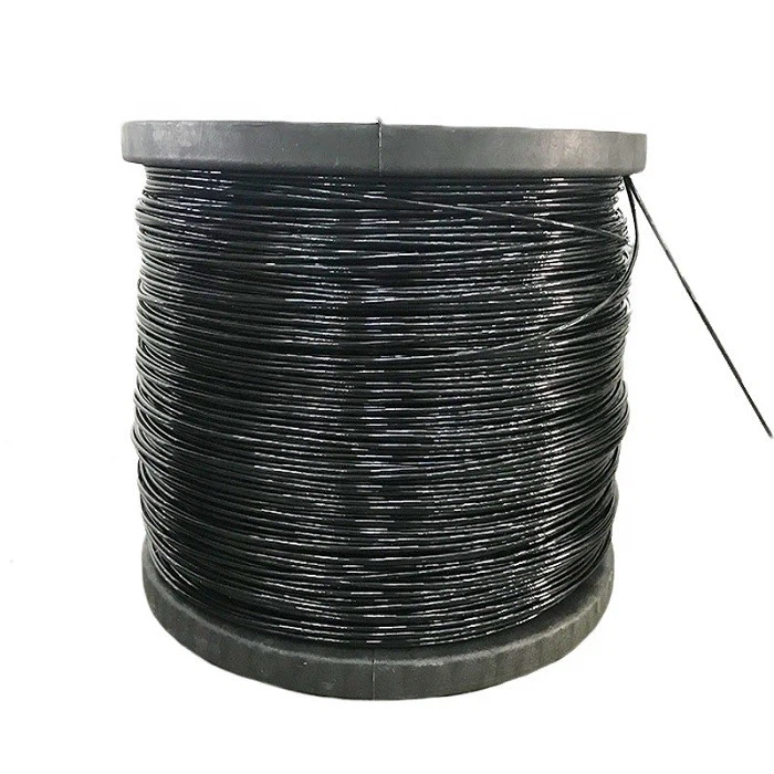 4 mm 5 mm polyestertråd Dragon Fruit Support Line
