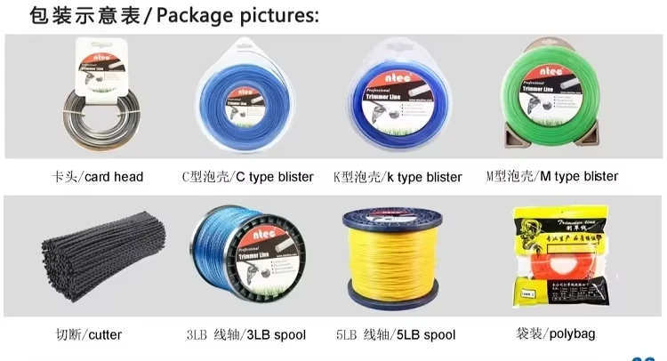 product-750-406